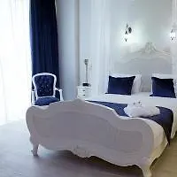 The Selection Suites Istambul Hotel
