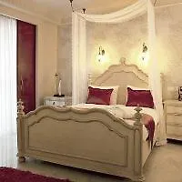 Hotel The Selection Suites Istanboel