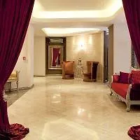 The Selection Suites Istanboel 4*,