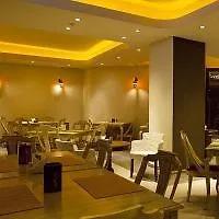 The Selection Suites Istanboel 4*,  Turkije