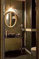 Hotel The Selection Suites Istanboel
