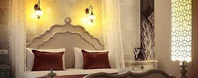 **** Hotel The Selection Suites Istanboel Turkije